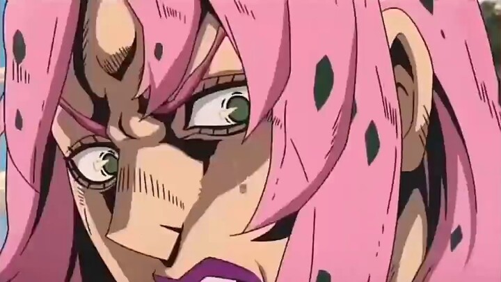 The protagonist of this movie feels like Bu Jie, not Rongrong. Rongrong's divinity is too strong! "J