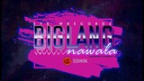 Biglang Nawala - DashN9ne (Prod By DiesBeatz)