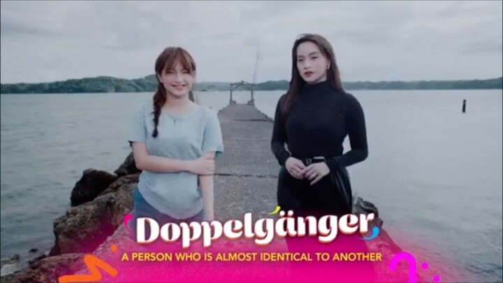 My Ilonggo Girl: Jillian Ward Is Tata and Venice (Teaser) | April 13 (Soon)