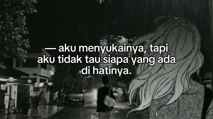 cinta itu sulit 🥺#sadsedih#galwu