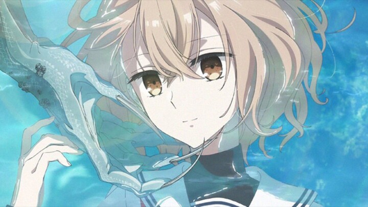 EP5 Watatabe (Sub Indonesia) 720p