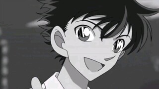 Shinichi hay Kaito?