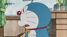Doraemon Special 3 Jam - Senter Pengembali