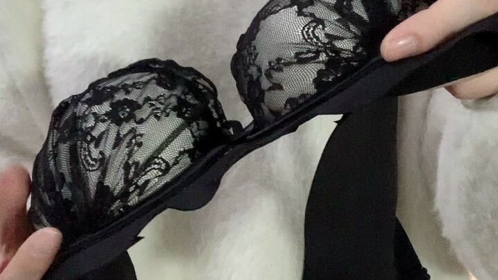 محتوى ثري ومفيد جدًا – لن أقبل أن يكون هناك من لا يعرف عنه!