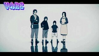 Home - Naruto X Boruto AMV