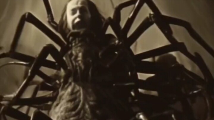 “Body Massage Therapy”