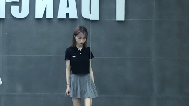 วันนี้จะไปออกกำลังกาย! แม้ว่าผมจะไม่ได้กระโดดจริงๆก็ตาม