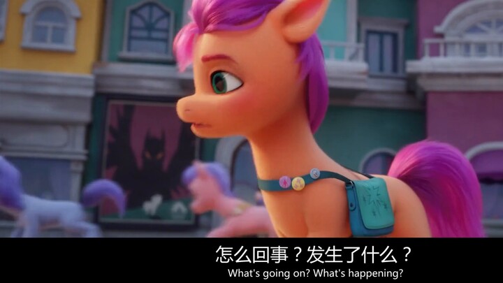 APEX players' recent mental state