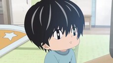 Kotarou Episode 2