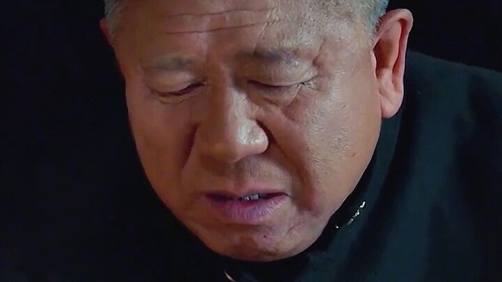 懂人情世故的人，到底有多厉害