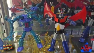 Epic Toy Hunt in Akihabara, Japan – Classic Hustle Travel Adventure I couldn't b