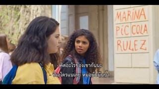 DI4RIES (2022) EP 9 [ซับไทย]
