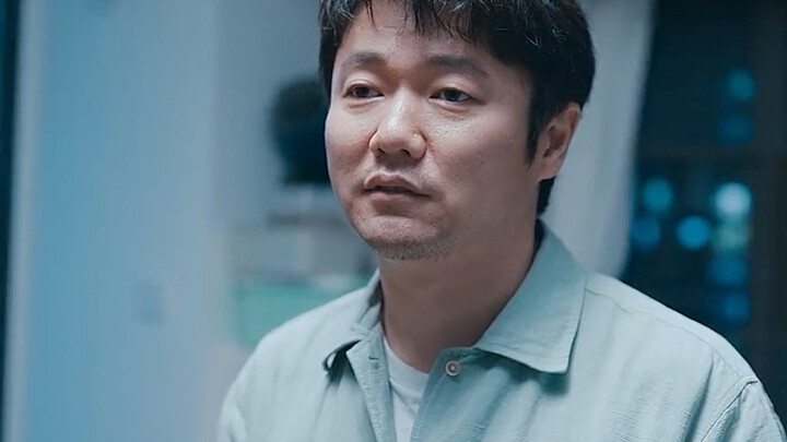 ระยะปลอดความร้อน 30 วัน ทำให้สามีเรียนรู้วิธีการเห็นคุณค่าของคนรอบข้าง