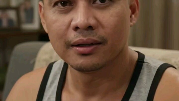 bakit kayo ganyan ???