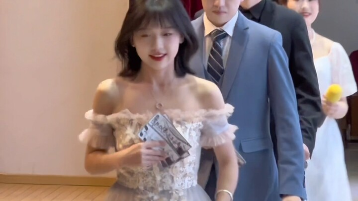 Growing up is a complete makeover | It's been four years...