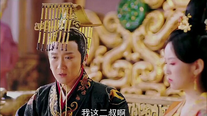 Loạt video không bao giờ hết phim hay mỗi ngày – Phim hot – Giải cứu cơn khát phim (1)