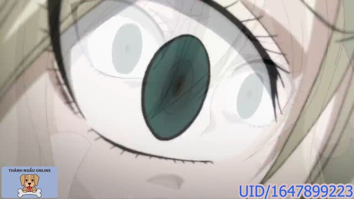 [AMV] Fairy Tail - Con sói đầu đàn và con cừu non #Anime