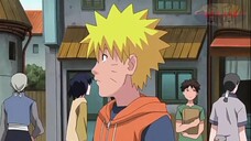 Naruto Highlights EP-1