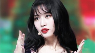 Hirai Momo SHOOT Challenge