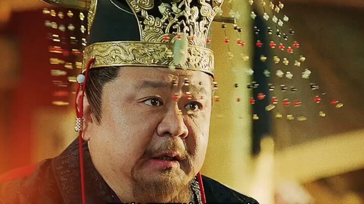 Lihat bagaimana Zhu Yuanzhang dan Zhu Di mendidik putra mereka