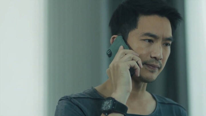 Sweet Dreams ตอนที่ 4