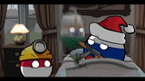 【Polandball】The Despicable Genie