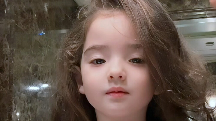 Setelah mulai sekolah, langsung balas makian: “Kamu anak nakal, ya?”