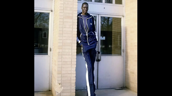 【อี่วี่ซือ 2025】ยูทูบเบอร์กำลังสำรวจ ยินดีต้อนรับสู่การรับชม ฝากกดไลก์ กดแชร์ กดติดตามด้วยนะ!