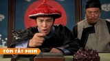 [Review Phim] Thiên Hạ Đệ Nhất Bộ Môn Cãi Lộn | Châu Tinh Trì