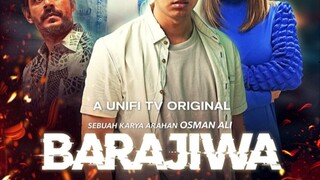 Bara Jiwa (Ep4) 2024