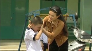 Anh hùng rơm p2 #haihuoc