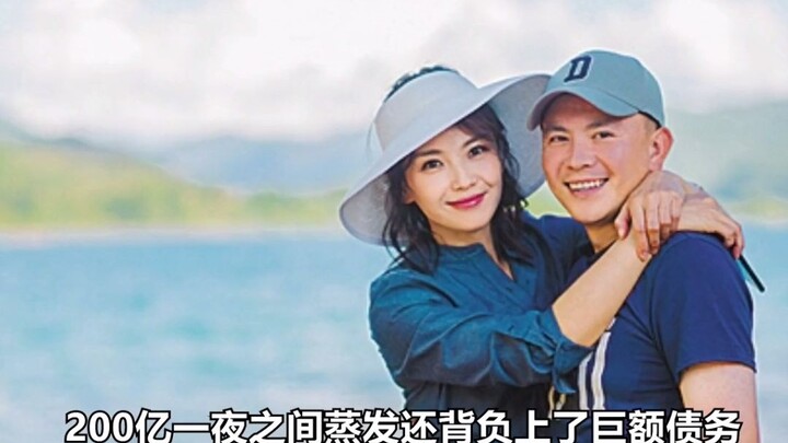 ดูรวยมาก ที่แท้เป็นเศรษฐีปลอม! 8 ดาราชายเหล่านี้ใช้ชีวิตกันเหนื่อยแค่ไหน?