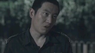 他是一个没有户口和身份证的人