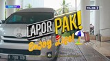 Lapor Pak FULL (29/02/24) Spesial Edisi khusus