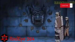 Naruto Shippuden Tagalog episode 264