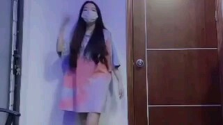 DANCE