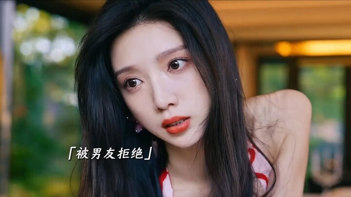 Tống Nghi Nhiên ngầm tỏ ý muốn kết hôn, nhưng Vô Danh lại cứ do dự không quyết!