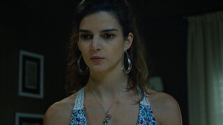 [Film] This Spanish suspense crime film is very wild! Commentary on "The End of the Tunnel"