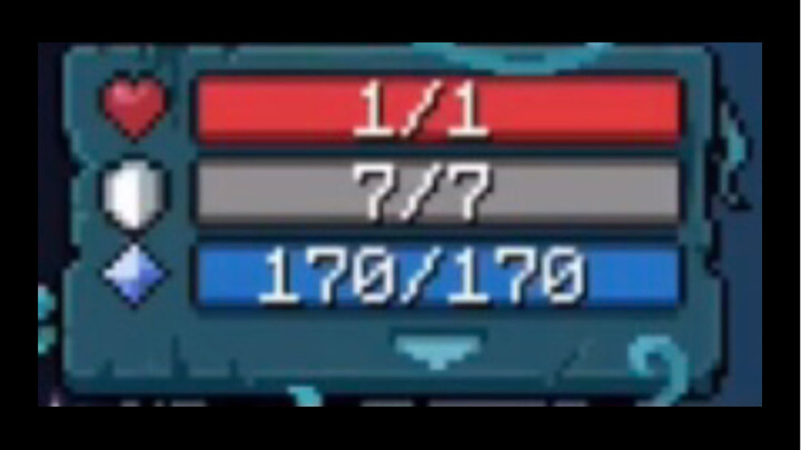 ยามกลางคืน: ไม่ได้หลอกนะ ฝั่งโน้นมีซานส์อยู่