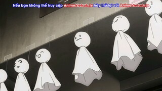 Bocchi the Rock 2022 HD VietSub Tập 8