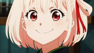 你要打劫我？！