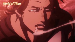 Black Clover (Short Ep 49) - Đánh bại Vetto #Blackclover