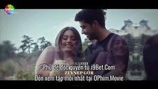 Sorbet Nam Việt Quất EP 35 [Sub Việt]