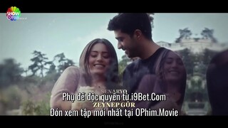 Sorbet Nam Việt Quất EP 35 [Sub Việt]