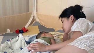 لحظات تصرفت فيها الأم الجديدة برعونة، هذه الأشياء التي قام بها كل أم جديدة!