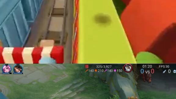 CAN I BORROW YOUR KIDNEY