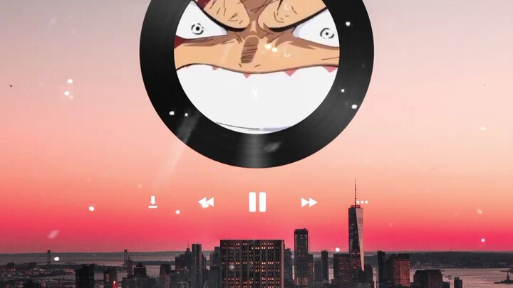 best anime