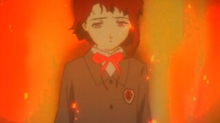 ꜱᴛɪʟʟ ᴀʟᴏɴᴇ...