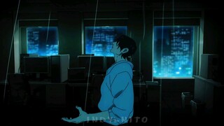 Mamanya Megumi nangis lihat ini  (TOJI VS MEGUMI FULL BATTLE AMV)