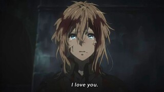 Scane Paling Mengandung Bawang Menurut Mimin😭🥺